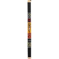 Meinl RS1BK-L - Palos de lluvia de 100 cm